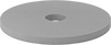 Fiberglass Washers