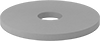 Fiberglass Washers