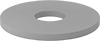 Fiberglass Washers