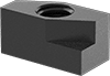 Drop-In T-Slot Nuts