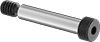 testString