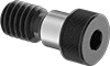 testString