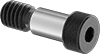 testString