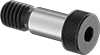 testString