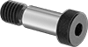 testString