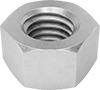 Hex Nuts