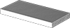 Titanium