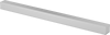 Titanium