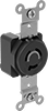 Power Connectors