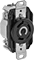 Receptacle