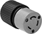 Socket