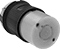 Socket