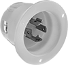 testString