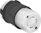 Flame Retardant
