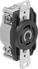 Electrical Receptacles