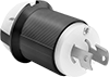 Electrical Plugs