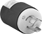 Plug
