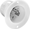 testString