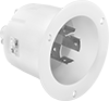 Power Connectors