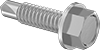 testString