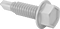 Soft Metal