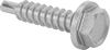 Tapping Screws
