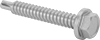 Tapping Screws