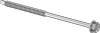 testString