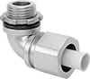 Liquid-Tight Flexible Plastic (LFNC-A) Conduit and Fittings