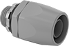 Conduit and Fittings