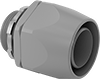 Conduit and Fittings