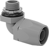 Liquid-Tight Flexible Plastic (LFNC-A) Conduit and Fittings