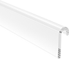 Edge Trim