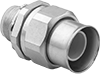 Liquid-Tight Flexible Plastic (LFNC-A) Conduit and Fittings