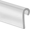 Edge Trim