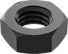 testString