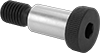 Shoulder Screws