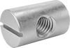 Dowel Nuts