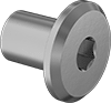 Binding Barrels and Screws