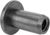 Binding Barrels