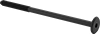 Binding Barrels