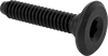 Binding Barrels