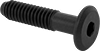 Binding Barrels