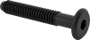 Binding Barrels
