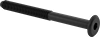 Binding Barrels