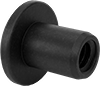 Binding Barrels