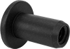 Binding Barrels