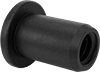 Binding Barrels