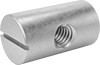 Dowel Nuts