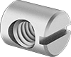 Dowel Nuts